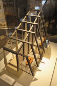 04F77192-209A-4771-BED3-AC02B87FAA11_1_105_c