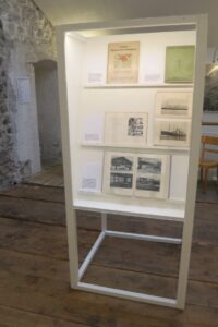 20517190-829A-4437-9B5F-519B768CFBBD_1_105_c