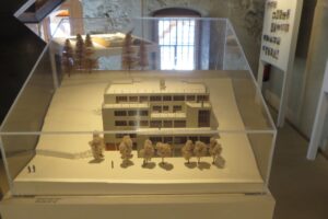 34217281-F92C-4A25-9F79-0FDBF9CE07FE_1_105_c