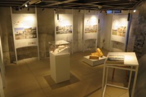 386D796A-638E-41E1-B36F-AA6CF40A7686_1_105_c