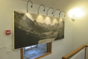 429E3A09-9821-4D9E-A332-CFDCD3112AA0_1_105_c