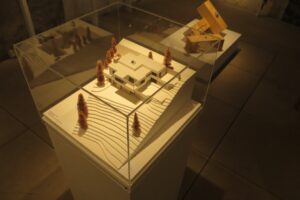 6BB0AFB4-3C4A-448C-B167-73337F04AADA_1_105_c