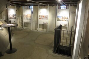 992FE0C7-1984-4326-BCB7-B9F20928A07F_1_105_c