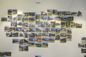 9D0B8297-34F3-4147-B1D6-359FA9D42BF0_1_105_c