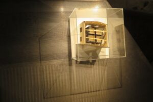 B7400536-F61F-462A-8AA2-3280243A9031_1_105_c