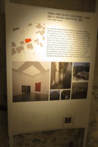 BB62B428-157D-4B3F-81E0-88C6E8C7902C_1_105_c