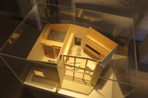 CE089B78-7F07-4810-BE08-ECC0C4C25A46_1_105_c