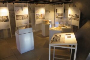 E87474D8-200D-49A3-ADE5-36461C088E54_1_105_c